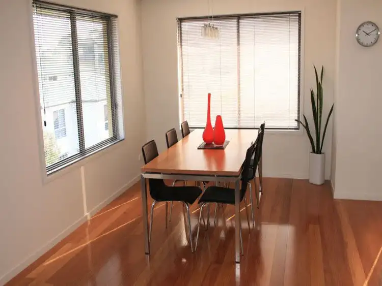 Sixth view of Homely house listing, 12 Arlunya Street, Tranmere TAS 7018