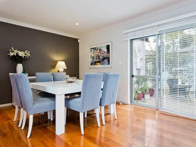 Fifth view of Homely house listing, 1A Cullen Street, Shenton Park WA 6008
