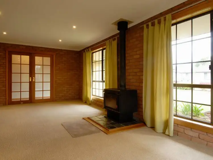 Third view of Homely house listing, 115 Terrina Street, Lauderdale TAS 7021