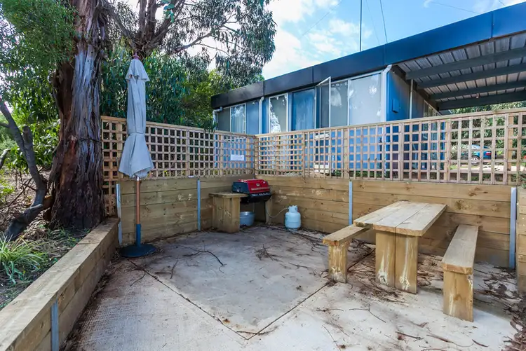 Sixth view of Homely unit listing, 2/18 Beach Road, Aireys Inlet VIC 3231