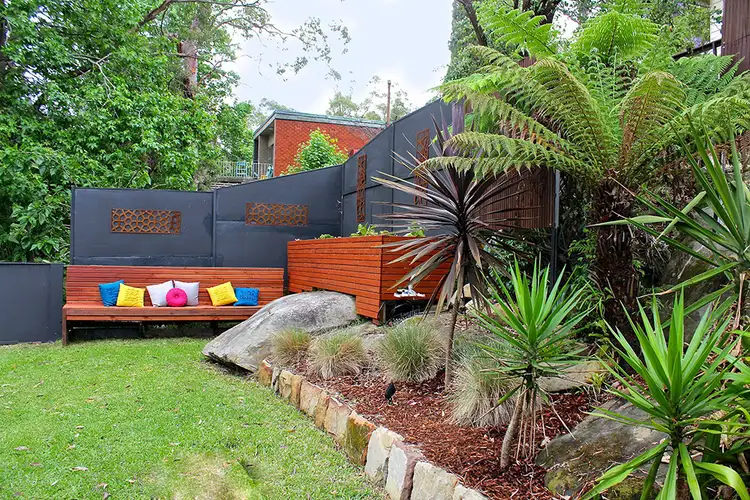 Sixth view of Homely house listing, 2 Castle Howard, Cheltenham NSW 2119