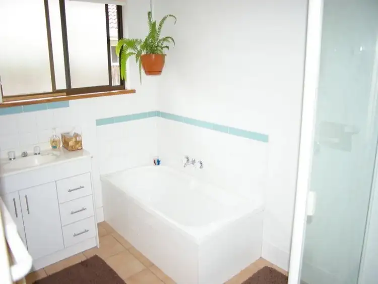 Seventh view of Homely house listing, 56 George St, Tewantin QLD 4565