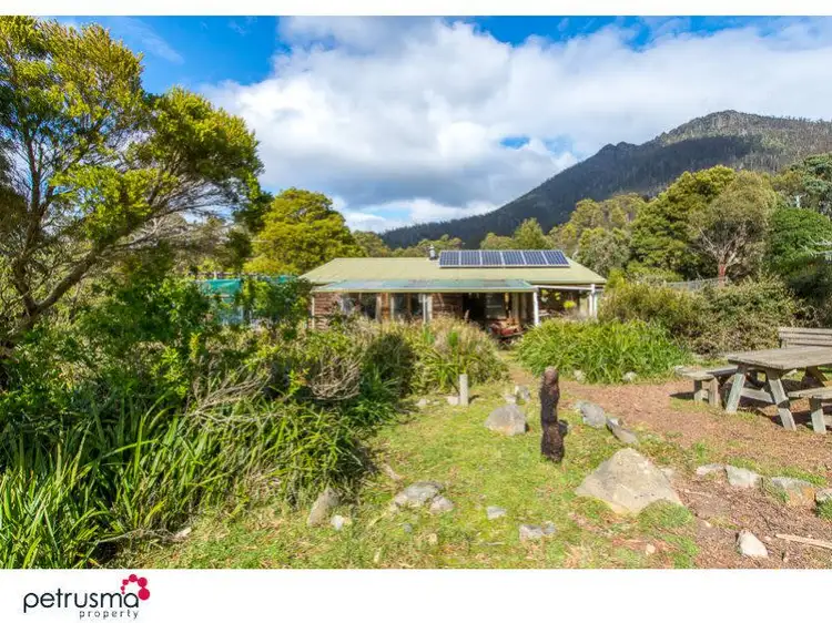 Sixth view of Homely house listing, Address available on request