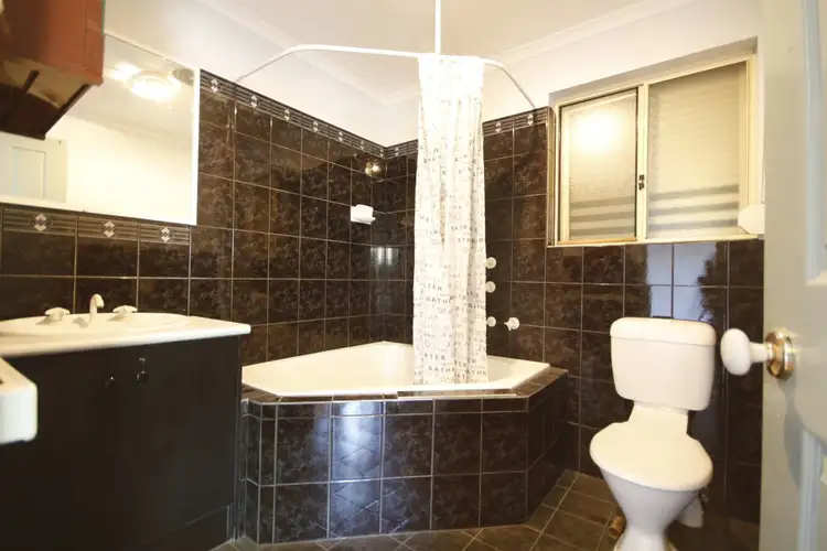 Seventh view of Homely house listing, 39 Eastern Parade, Ottoway SA 5013