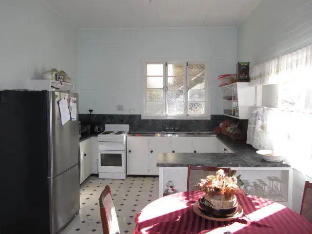 Third view of Homely house listing, 36 Tiger Street, Sadliers Crossing QLD 4305