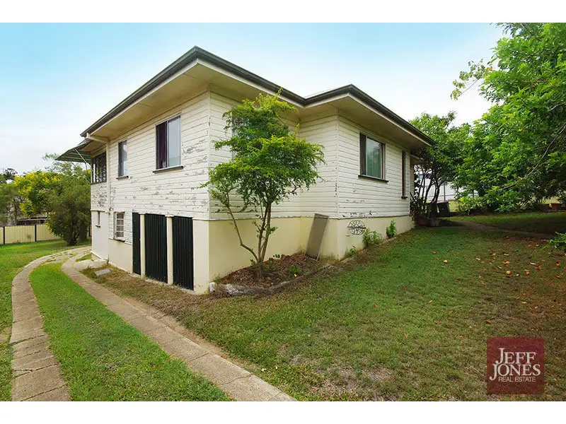Main view of Homely house listing, 36 Koondara Street, Camp Hill QLD 4152