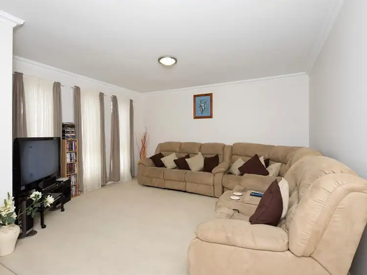 Fourth view of Homely house listing, 55 Yolla st, Eagleby QLD 4207
