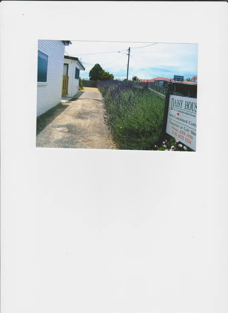 Seventh view of Homely house listing, 36 Quail, St Helens TAS 7216