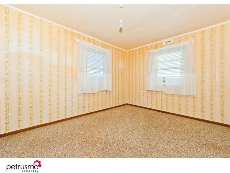 Fifth view of Homely house listing, 33 La Perouse Street, Warrane TAS 7018