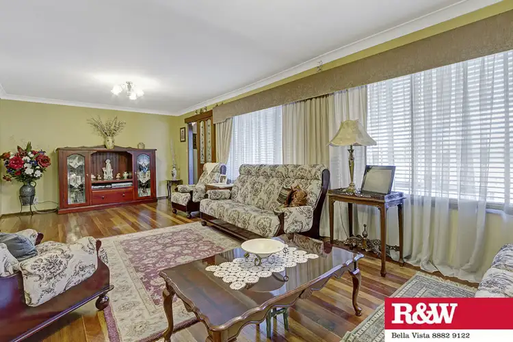 Fifth view of Homely house listing, Address available on request