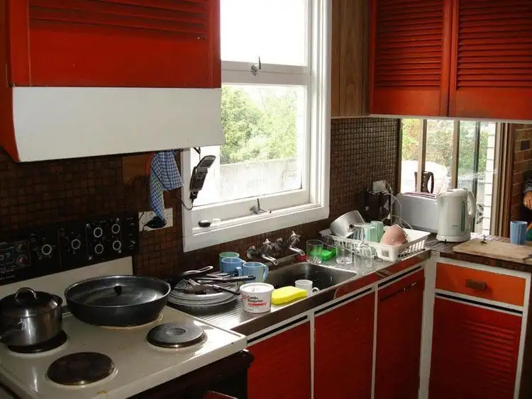Second view of Homely house listing, 21 Canberra Road, Claremont TAS 7011