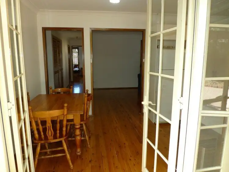 Sixth view of Homely house listing, 41 Grevillea Cr, Greystanes NSW 2145