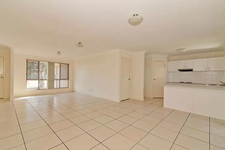 Fourth view of Homely house listing, 7 Allart Ct, Marsden QLD 4132