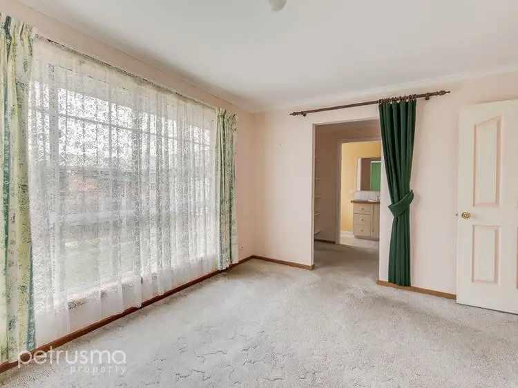 Sixth view of Homely house listing, 15 Attunga Drive, Sorell TAS 7172