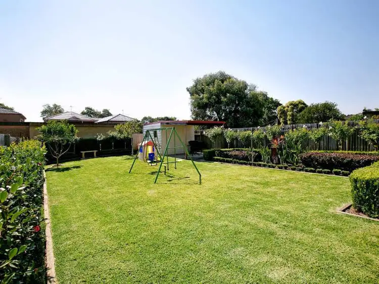 Fifth view of Homely house listing, 12 Newcastle Street, Five Dock NSW 2046