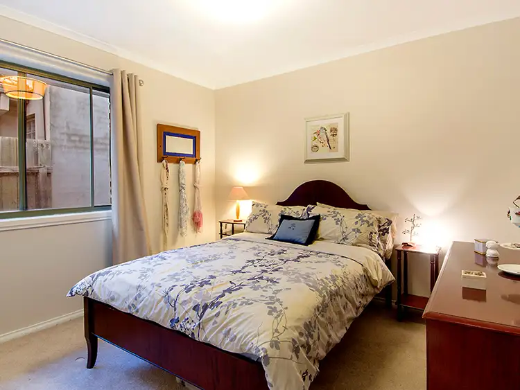 Seventh view of Homely house listing, 13 Quinn Court, Altona Meadows VIC 3028