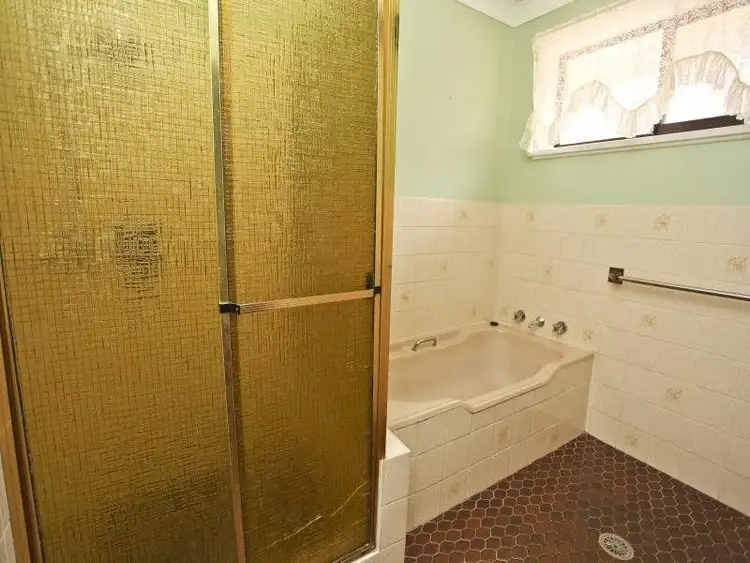 Fifth view of Homely house listing, 12 Cecil Road, Orange NSW 2800