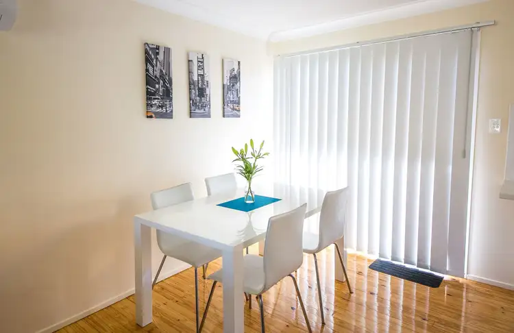 Second view of Homely house listing, Address available on request