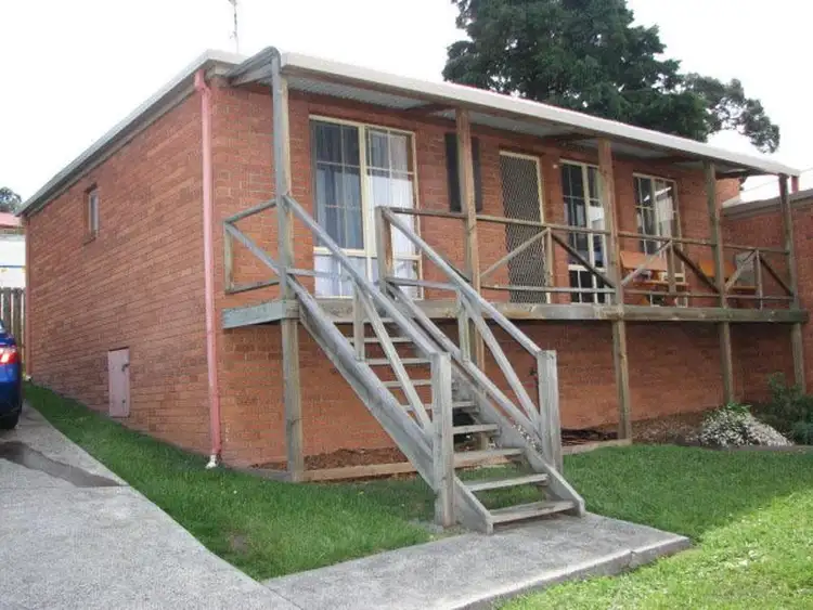 28/123A Abbotsfield Road, Claremont TAS 7011