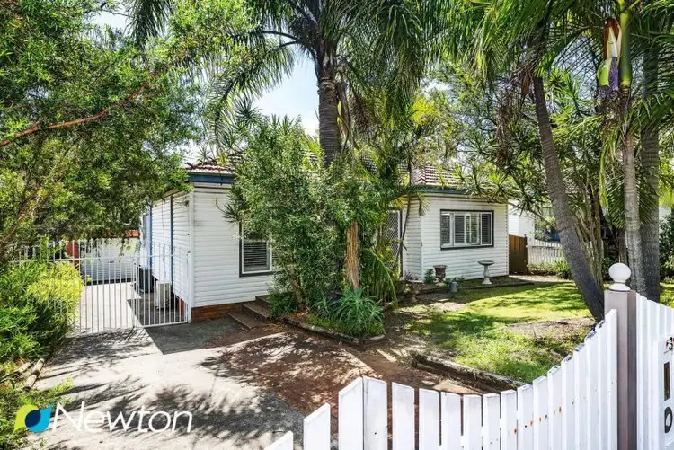 3 Murrami Avenue, Caringbah NSW 2229