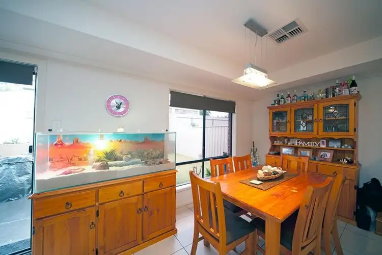 Third view of Homely house listing, 69A Warren Ave, Blair Athol SA 5084