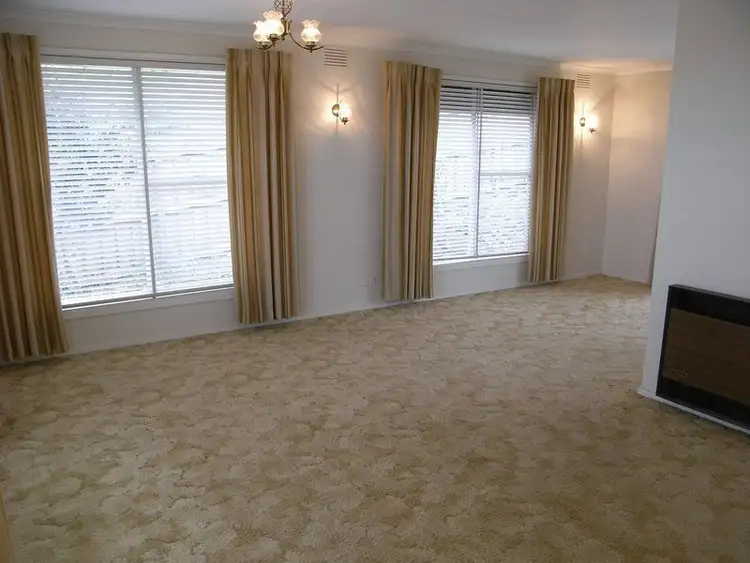 Third view of Homely house listing, 3/17 Walker Street, Anglesea VIC 3230