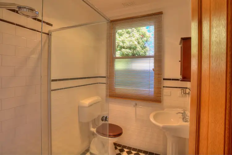 Seventh view of Homely unit listing, Lot 2/50 Delany Avenue, Bright VIC 3741