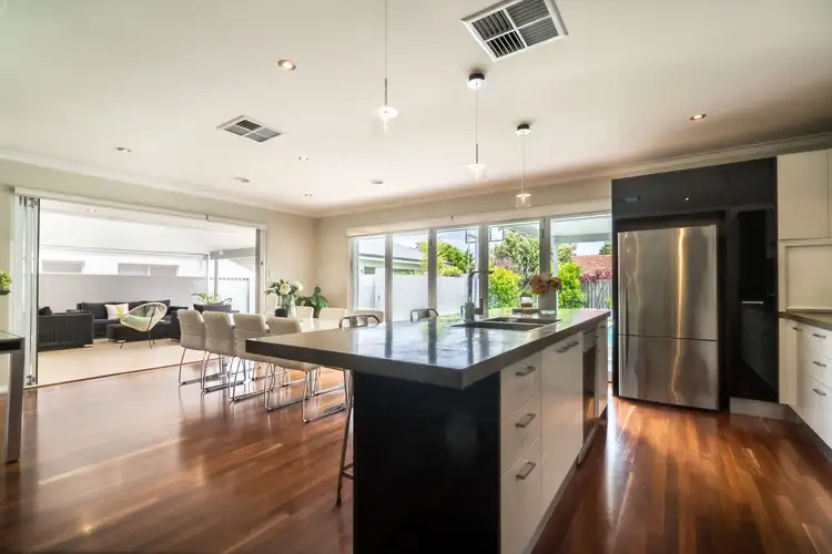 Main view of Homely house listing, 35 Fleming Avenue, Wilson WA 6107