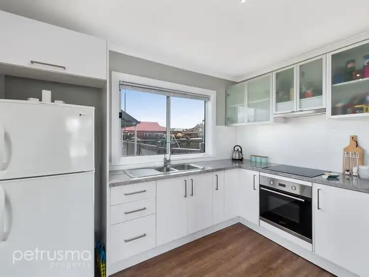 Fifth view of Homely house listing, 38 Dollery Court, Brighton TAS 7030