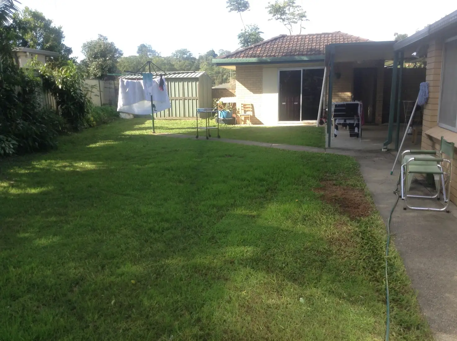 Main view of Homely house listing, 39 Main Arm Road, Mullumbimby NSW 2482