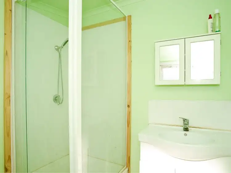 Sixth view of Homely house listing, 46 Butler Avenue, Moonah TAS 7009