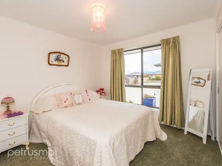 Sixth view of Homely unit listing, 2/30 Arthur Street, Sorell TAS 7172
