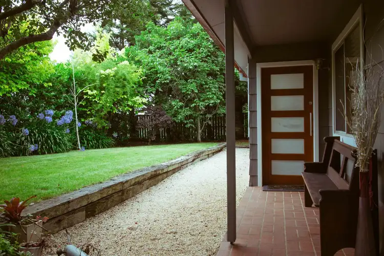 Fourth view of Homely house listing, 3 Britain Street, Leura NSW 2780