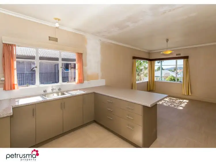 Sixth view of Homely house listing, 4 Dumas Place, Moonah TAS 7009