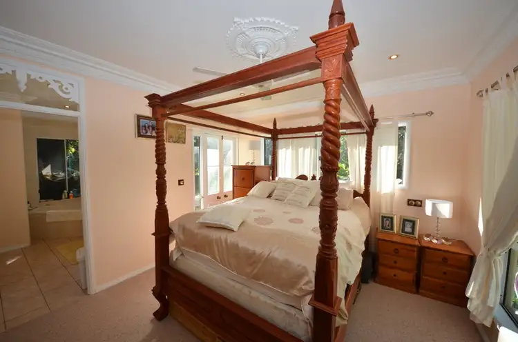 Seventh view of Homely house listing, 116 Ring Road, Alice River QLD 4817