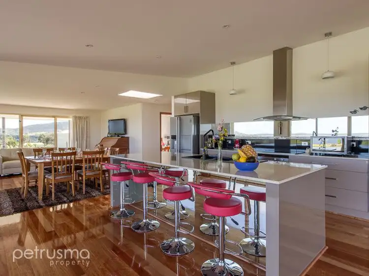 Third view of Homely house listing, 39 Wolstenholme Drive, Sorell TAS 7172