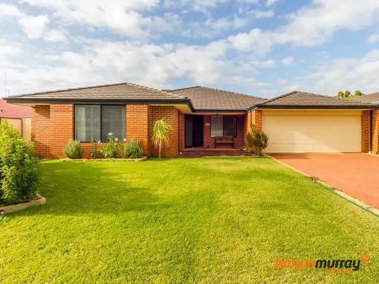 Main view of Homely house listing, 106 Ulcombe Street, Kenwick WA 6107