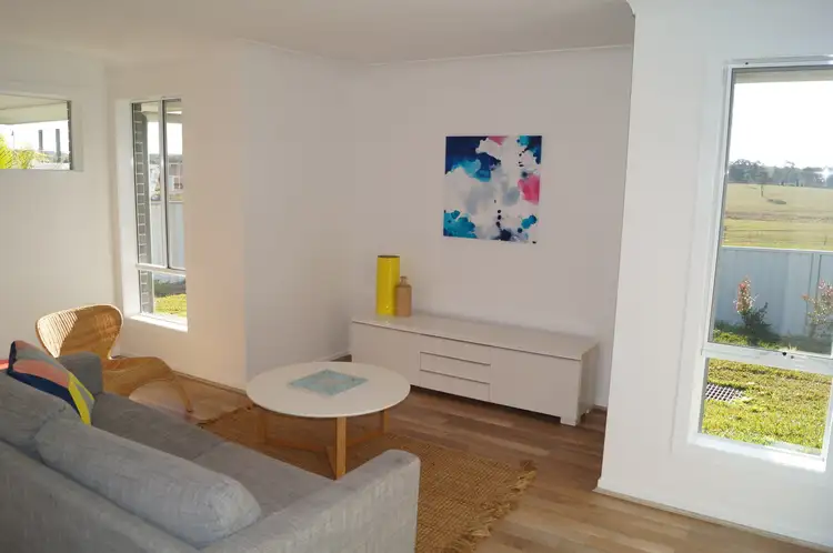 Fourth view of Homely house listing, 9 McWilliams Ave, Thornton NSW 2322