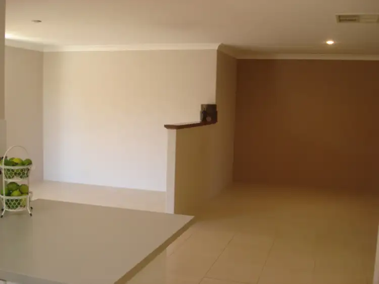 Fifth view of Homely house listing, 15 Maitland Place, Thornlie WA 6108