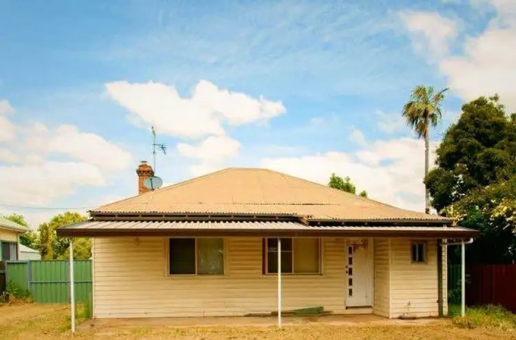 Sixth view of Homely house listing, 16 Short Street, Wellington NSW 2820