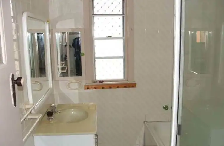 Fourth view of Homely house listing, 14 Greenham Street, Raceview QLD 4305