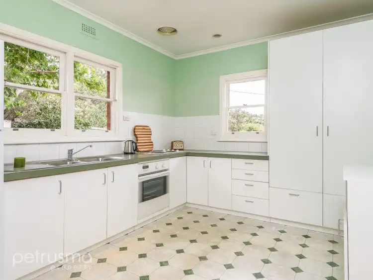 Sixth view of Homely house listing, 7 Boatta Road, Lindisfarne TAS 7015