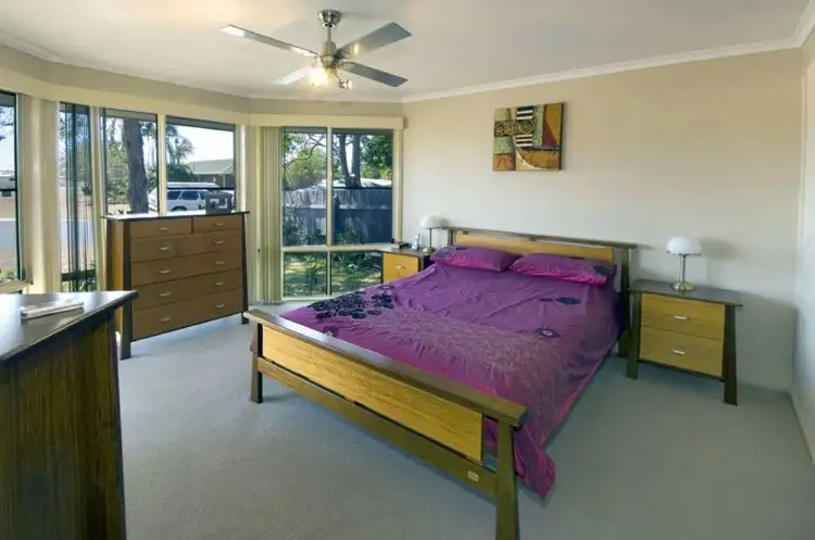 Seventh view of Homely house listing, 10 Kendall Avenue, Wooli NSW 2462