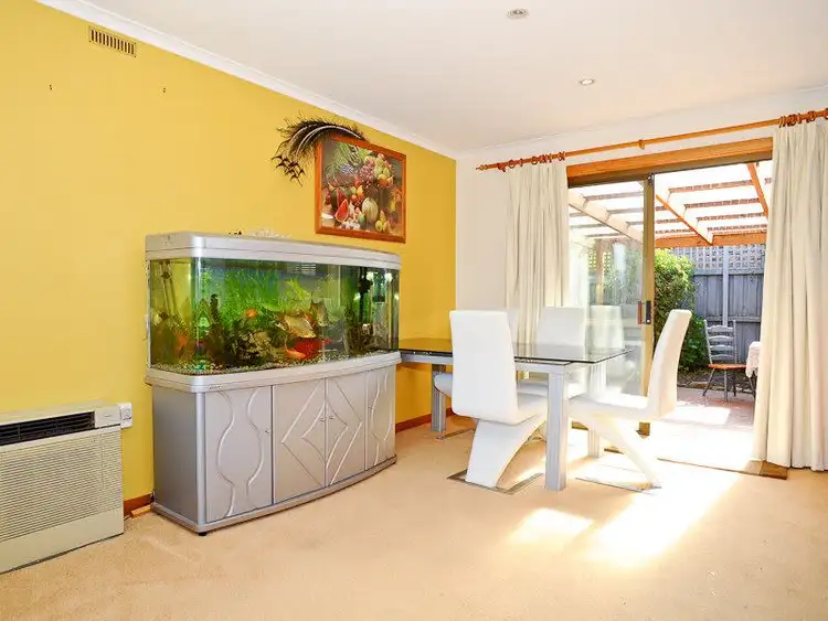 Fifth view of Homely house listing, 145 Malunna Road, Lindisfarne TAS 7015