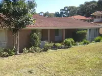 Main view of Homely house listing, 56 Salamander Way, Salamander Bay NSW 2317