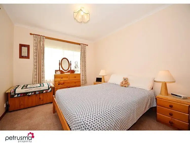 Sixth view of Homely house listing, 33A Reeve Street, Campania TAS 7026