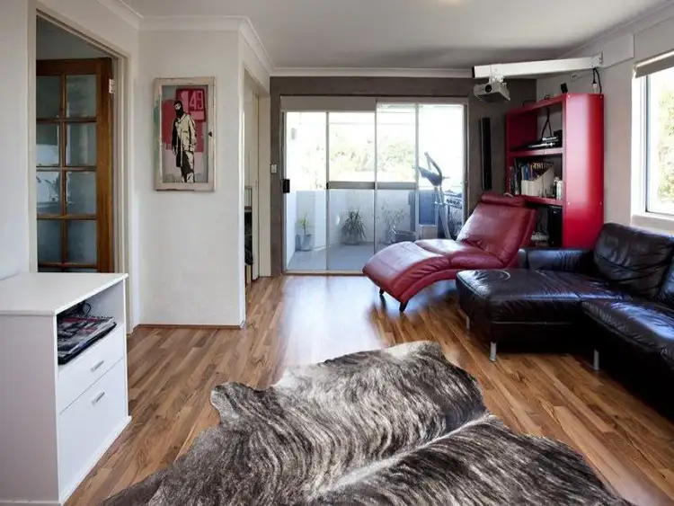 Fifth view of Homely apartment listing, 15/571 William Street, Mount Lawley WA 6050