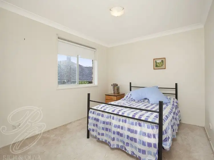 Sixth view of Homely house listing, 18 Tremere Street, Concord NSW 2137