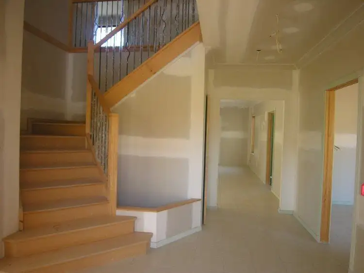 Fourth view of Homely house listing, 42 Foxtail Crescent, Woongarrah NSW 2259