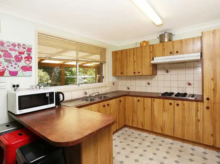 Fourth view of Homely house listing, 39 Price Street, Bowral NSW 2576